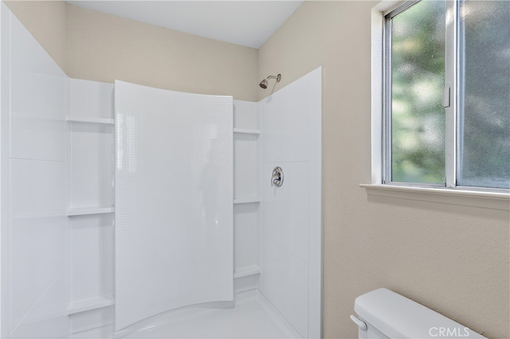 2979 Wainwright Avenue Merced, CA 95340 - Photo 31 of 50