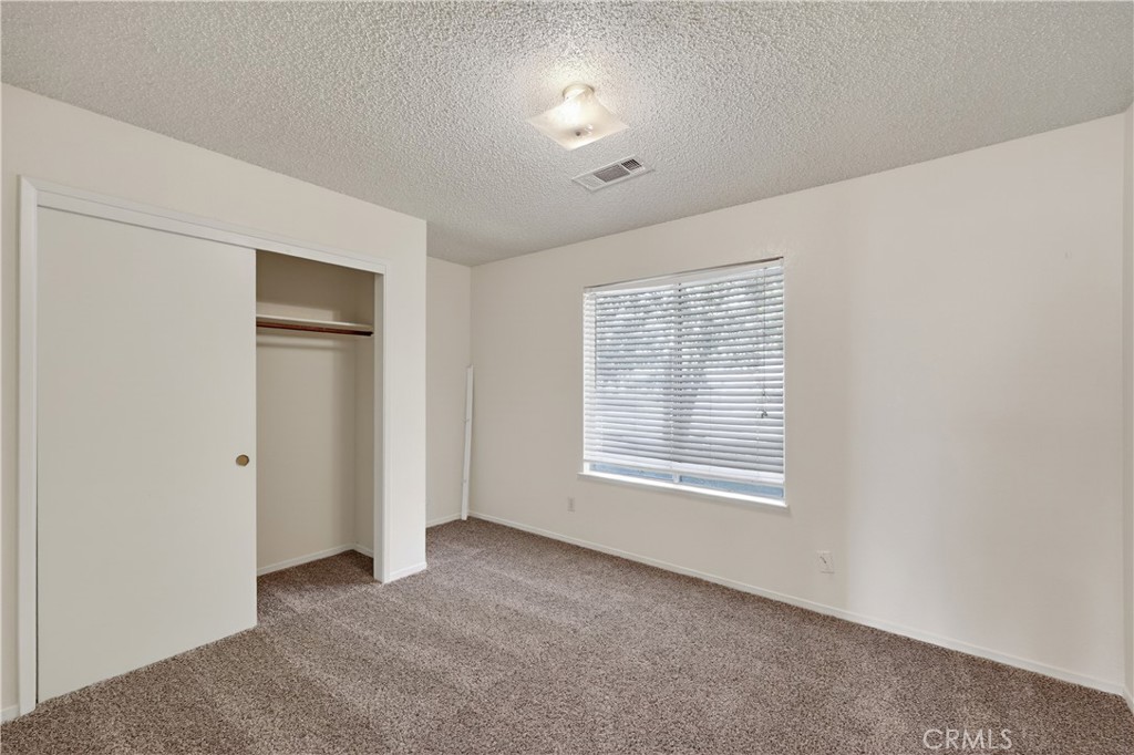 2979 Wainwright Avenue Merced, CA 95340 - Photo 32 of 50