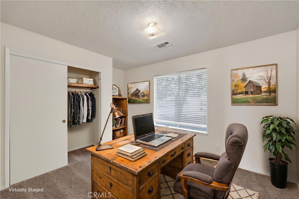 2979 Wainwright Avenue Merced, CA 95340 - Photo 33 of 50