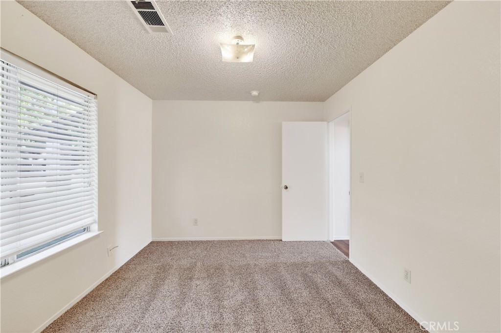 2979 Wainwright Avenue Merced, CA 95340 - Photo 35 of 50