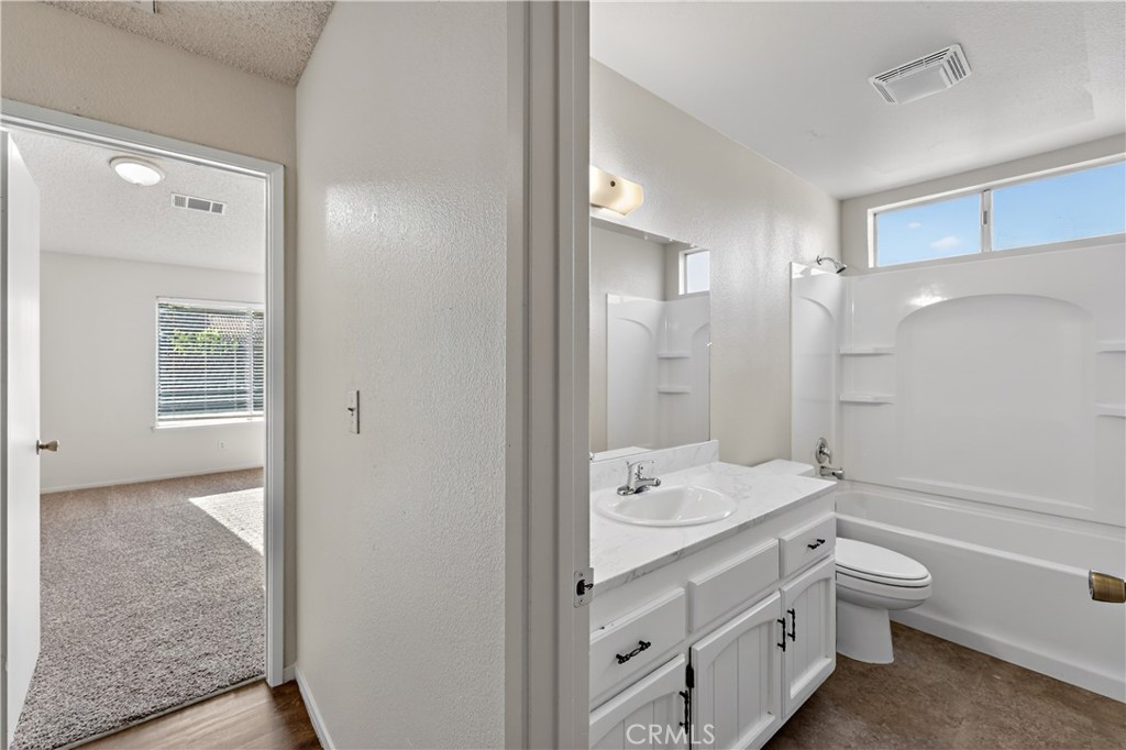 2979 Wainwright Avenue Merced, CA 95340 - Photo 36 of 50