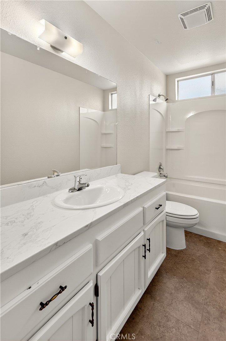 2979 Wainwright Avenue Merced, CA 95340 - Photo 37 of 50