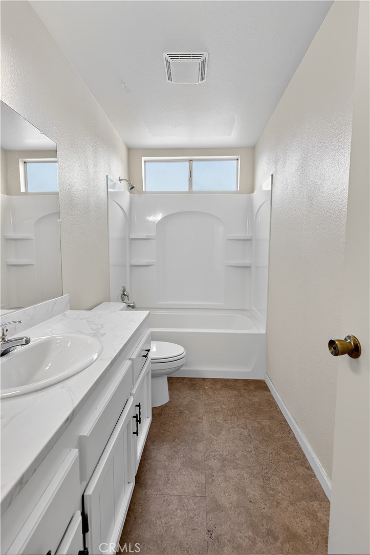 2979 Wainwright Avenue Merced, CA 95340 - Photo 38 of 50