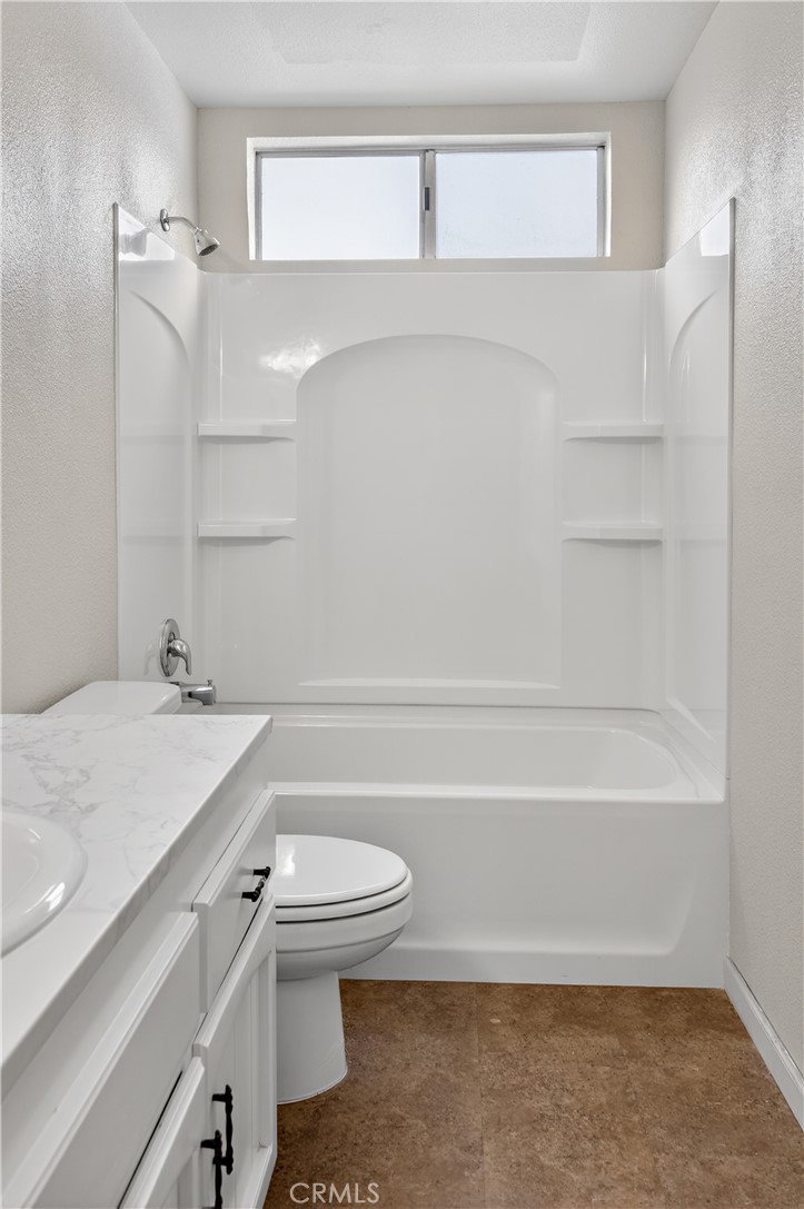 2979 Wainwright Avenue Merced, CA 95340 - Photo 39 of 50