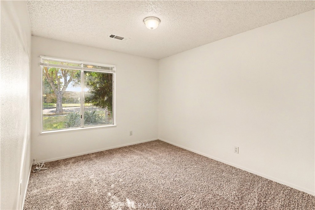 2979 Wainwright Avenue Merced, CA 95340 - Photo 40 of 50