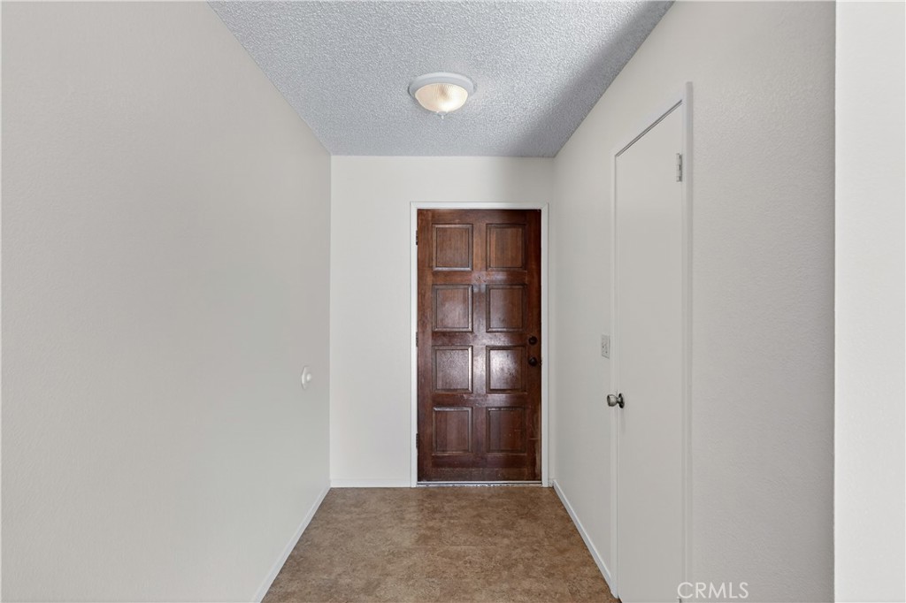 2979 Wainwright Avenue Merced, CA 95340 - Photo 4 of 50