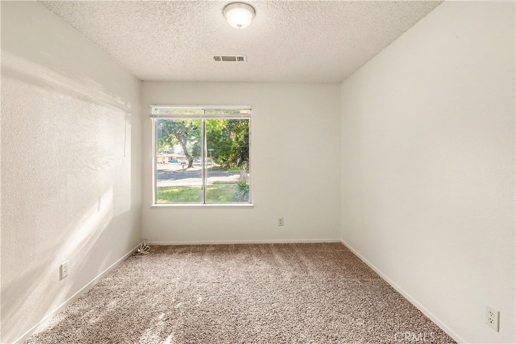 2979 Wainwright Avenue Merced, CA 95340 - Photo 41 of 50