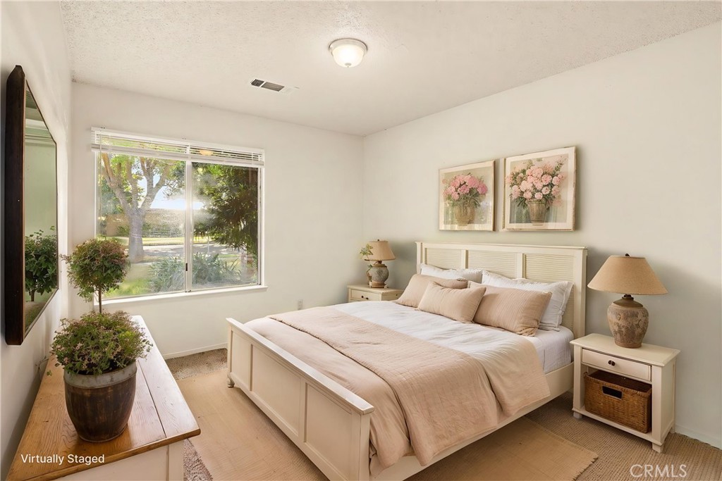 2979 Wainwright Avenue Merced, CA 95340 - Photo 42 of 50