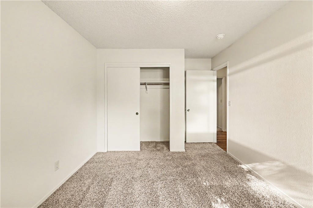 2979 Wainwright Avenue Merced, CA 95340 - Photo 43 of 50