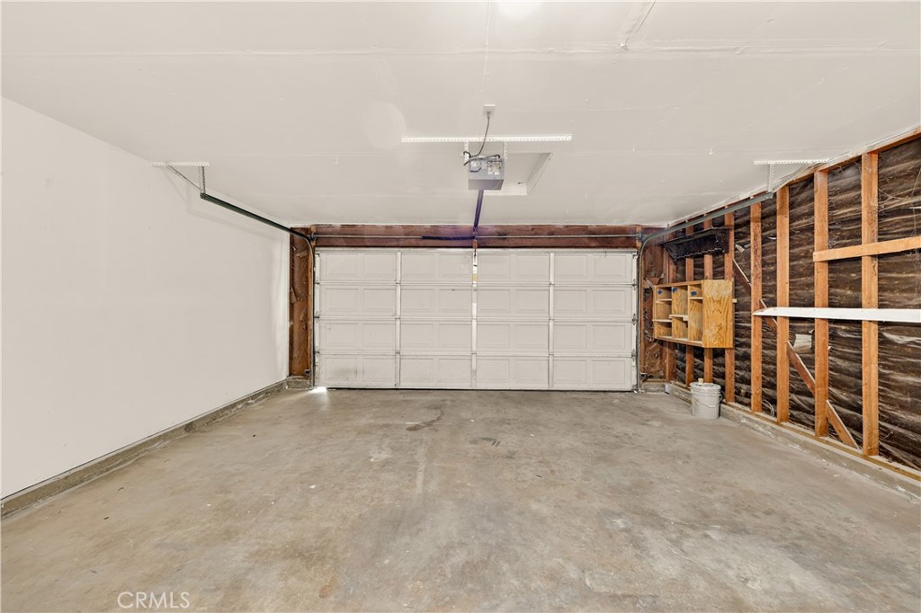 2979 Wainwright Avenue Merced, CA 95340 - Photo 44 of 50