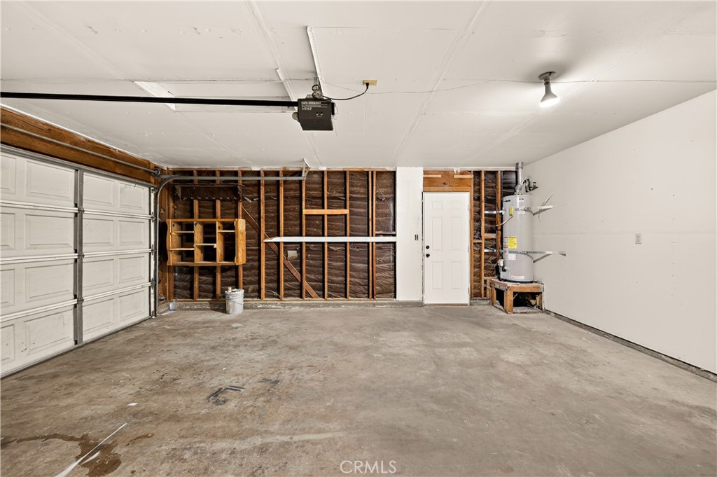 2979 Wainwright Avenue Merced, CA 95340 - Photo 45 of 50