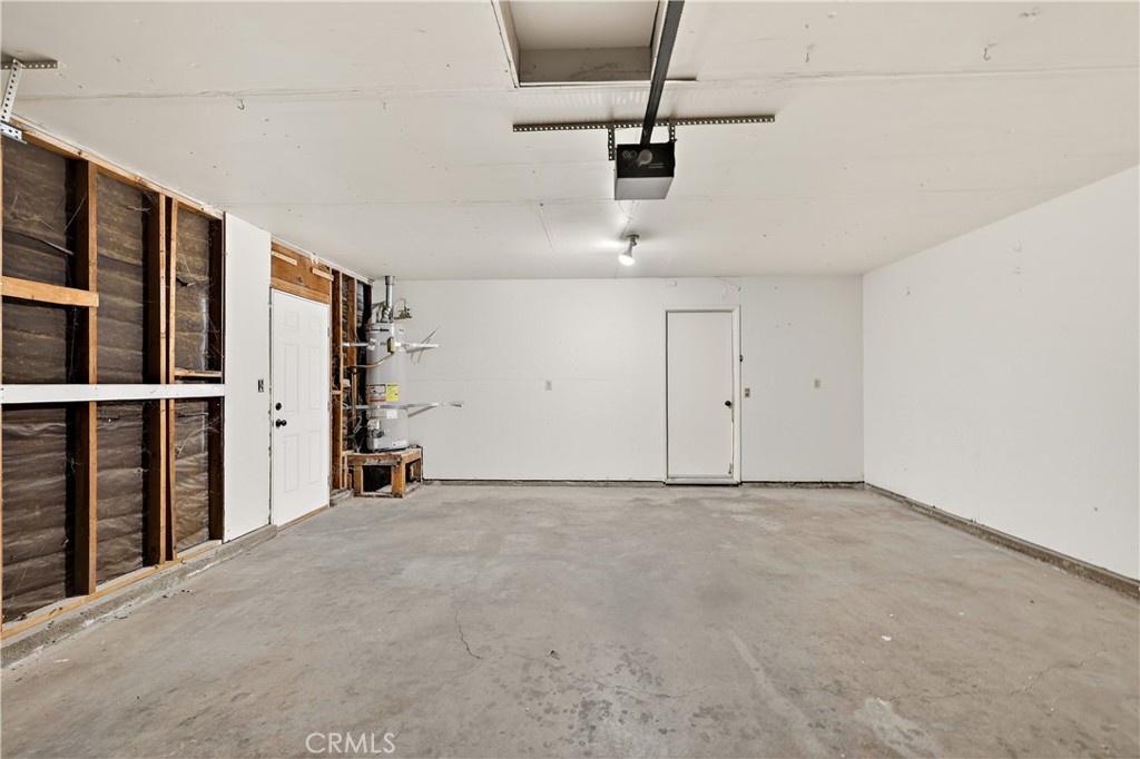 2979 Wainwright Avenue Merced, CA 95340 - Photo 46 of 50