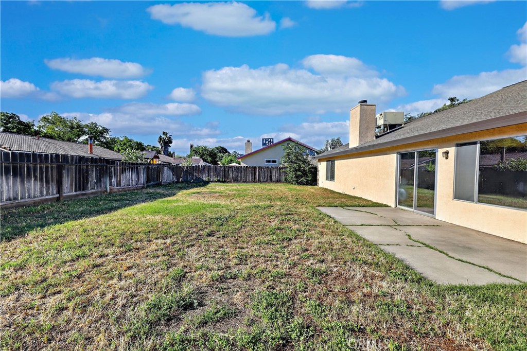 2979 Wainwright Avenue Merced, CA 95340 - Photo 47 of 50