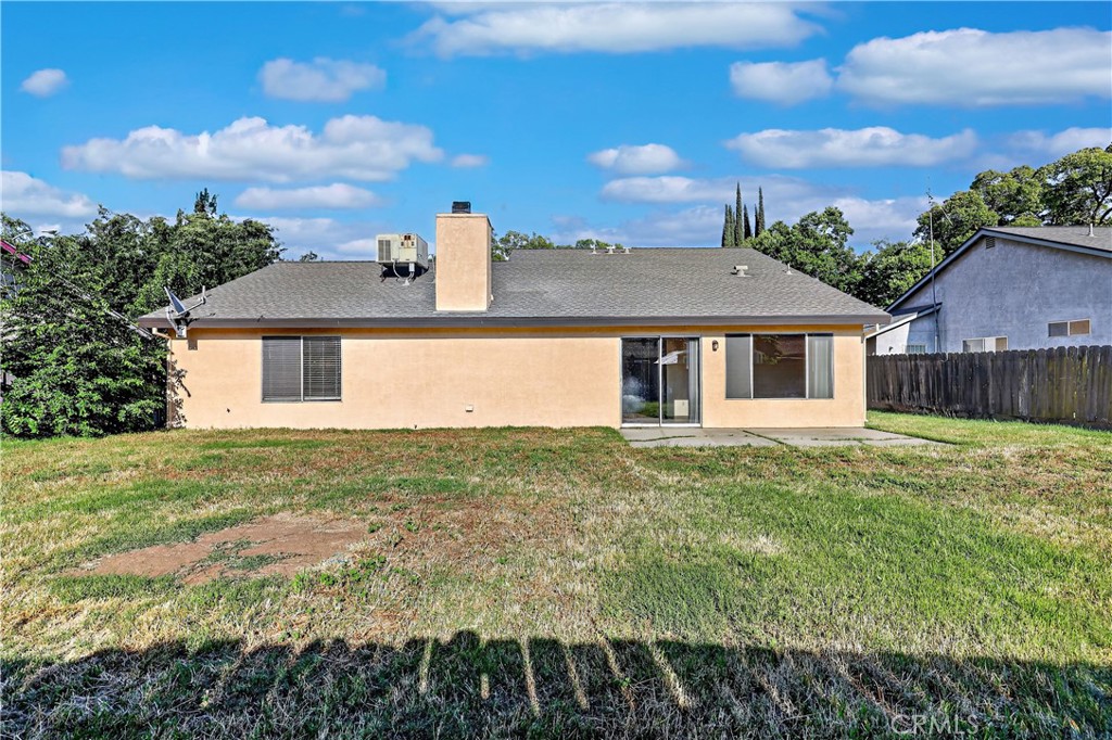 2979 Wainwright Avenue Merced, CA 95340 - Photo 48 of 50