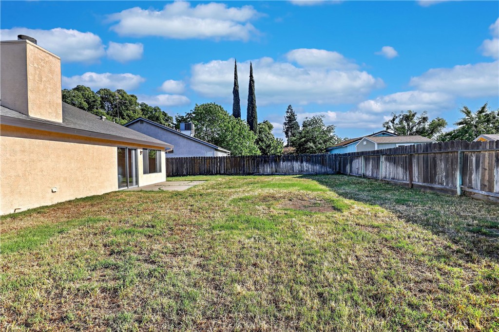 2979 Wainwright Avenue Merced, CA 95340 - Photo 49 of 50