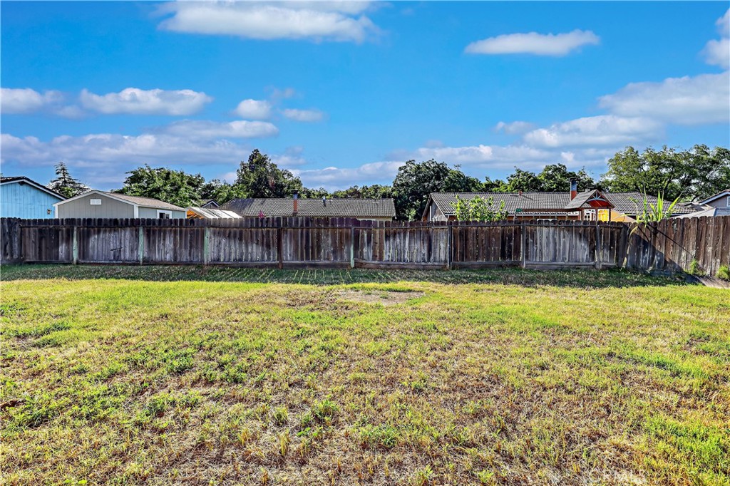 2979 Wainwright Avenue Merced, CA 95340 - Photo 50 of 50