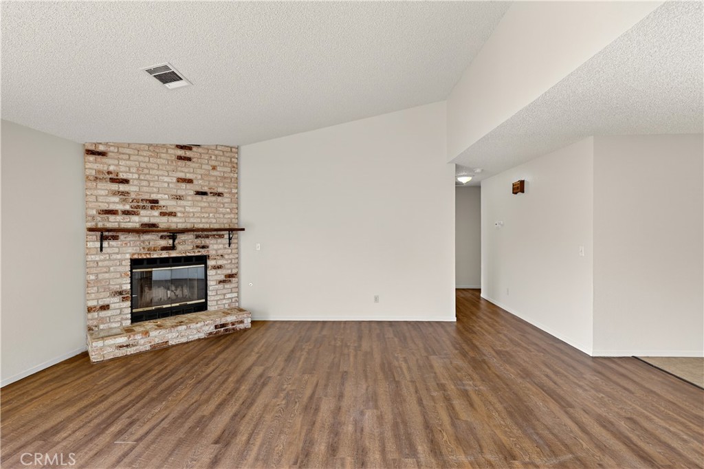 2979 Wainwright Avenue Merced, CA 95340 - Photo 6 of 50