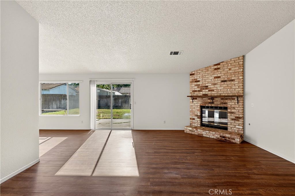 2979 Wainwright Avenue Merced, CA 95340 - Photo 7 of 50