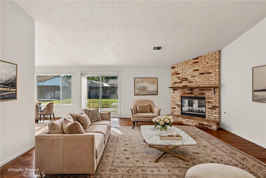 2979 Wainwright Avenue Merced, CA 95340 - Photo 8 of 50