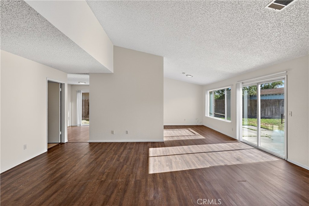 2979 Wainwright Avenue Merced, CA 95340 - Photo 9 of 50