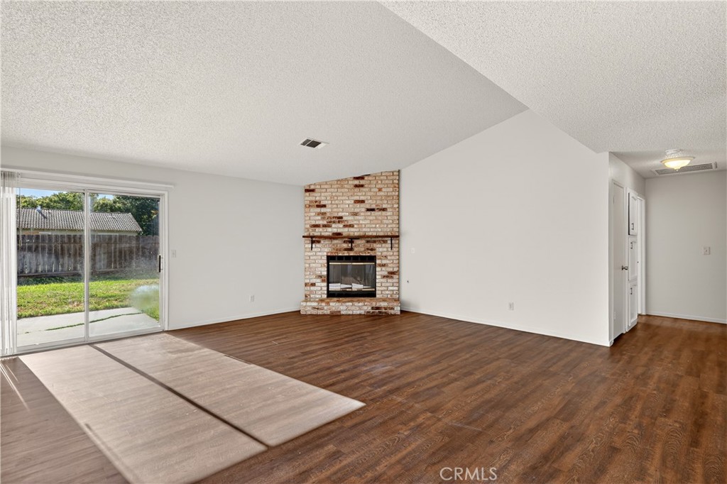 2979 Wainwright Avenue Merced, CA 95340 - Photo 10 of 50