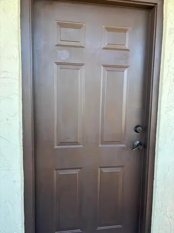 $1,900 | 103365 Overseas Highway, Unit A, Key Largo, FL 33037