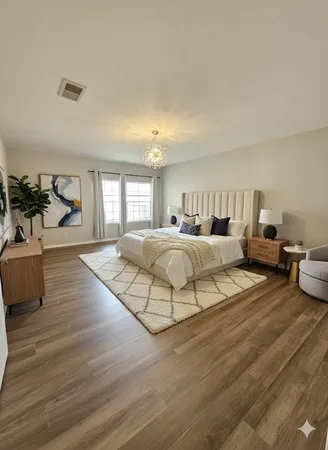 $1,600 | 3800 Tanglewilde Street, Unit 605, Houston, TX 77063