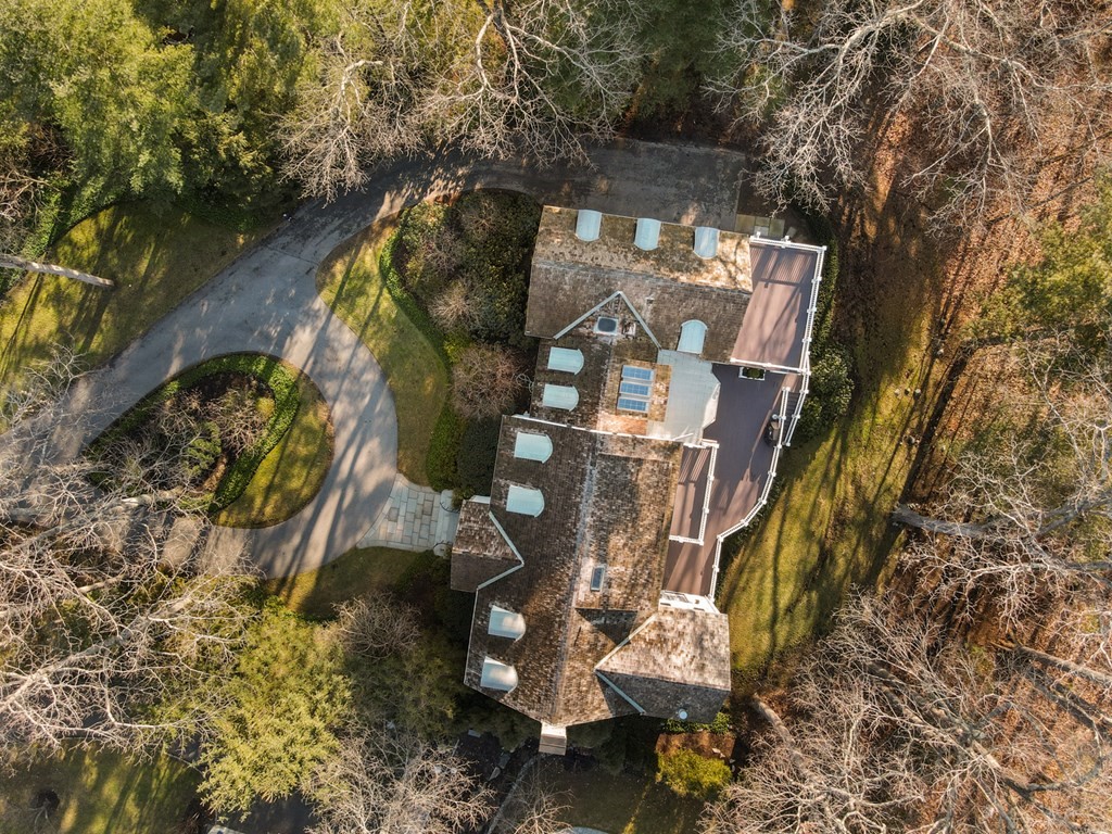 111 Livingston Road Wellesley, MA 02482 - Photo 42 of 42 a picture of street view