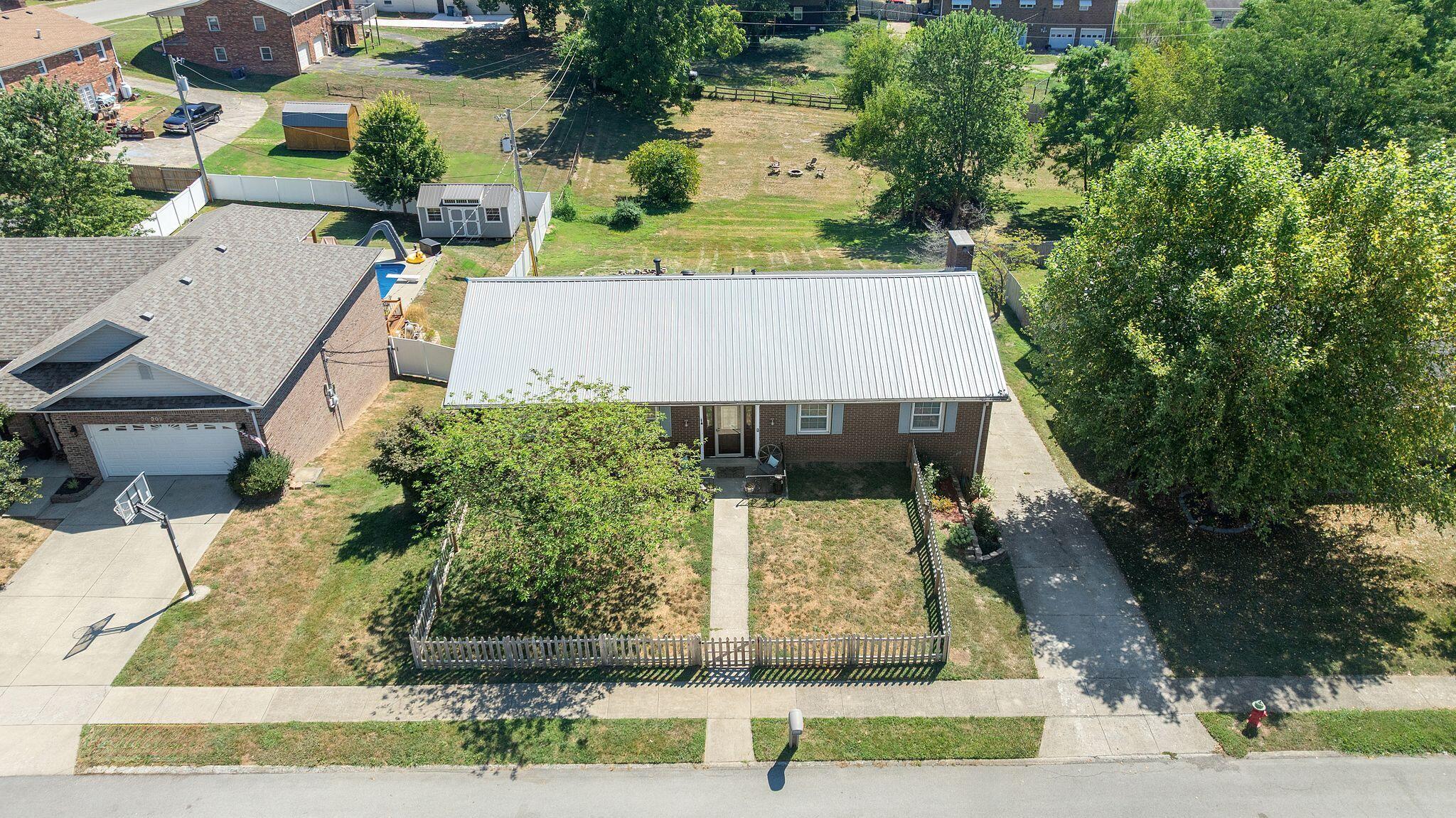 3890 Oregon Road Versailles, KY 40383 - Photo 36 of 36 6_DJI_0920
