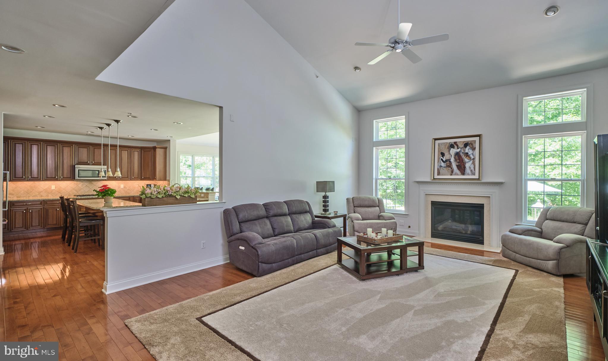 3844 Springtown Road Furlong, PA 18925 - Photo 14 of 46