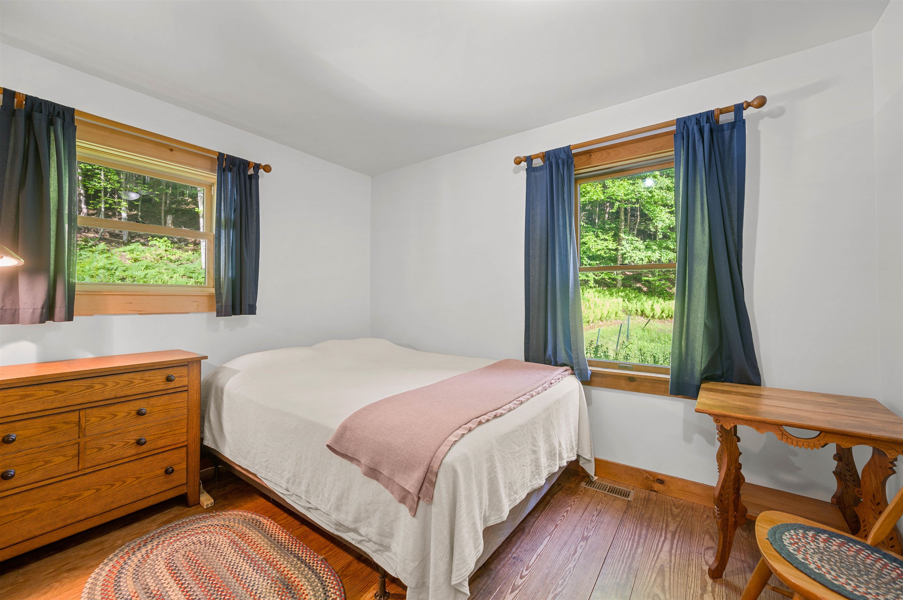 254 Macey Road Middlesex, VT 05682 - Photo 21 of 49