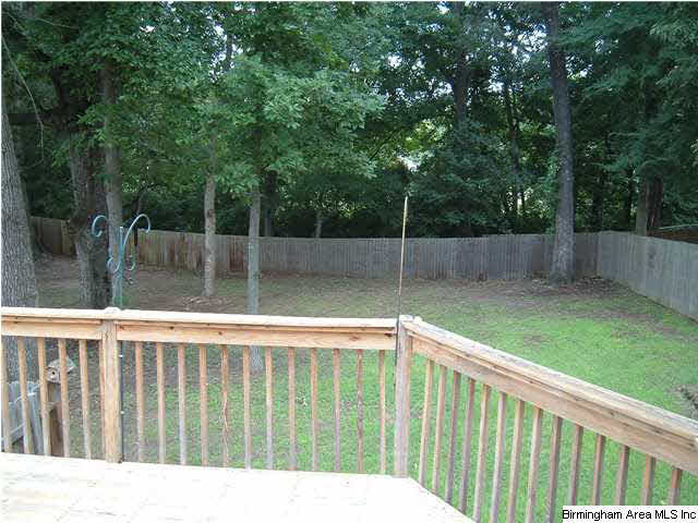 117 King Charles Way Alabaster, AL 35007 - Photo 27 of 32