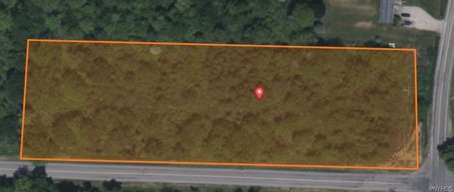 Royalton Center Road Gasport, NY 14067 - Photo 3 of 3 Eagle eye view