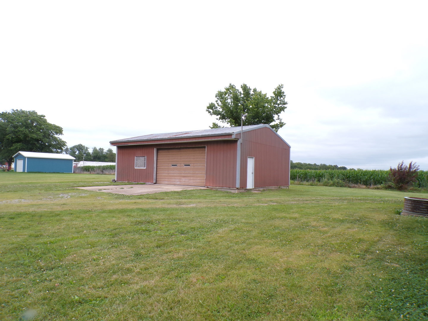 3632 State Route Pinckneyville, IL 62274 - Photo 2 of 45