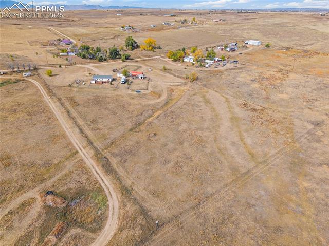 1355 Houseman Road Colorado Springs, CO 80930 - Photo 37 of 43 Gallery Image 37