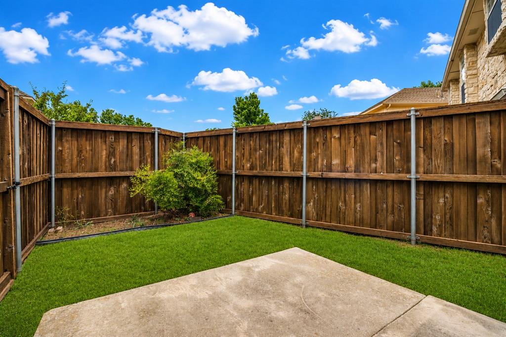 524 Raintree Circle Coppell, TX 75019 - Photo 23 of 24 Gallery Image 23