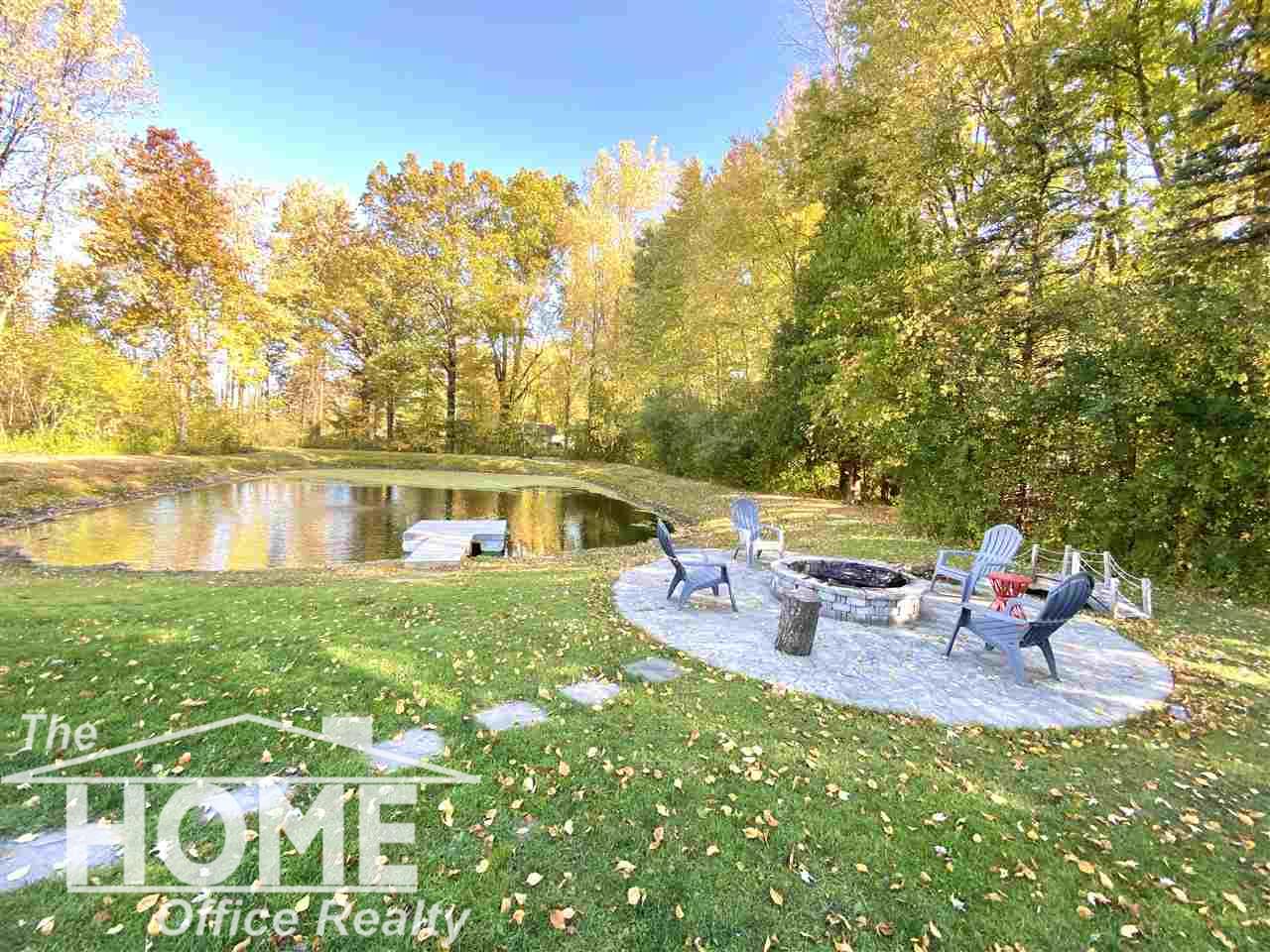 8903 Bell Road Birch Run, MI 48415 - Photo 9 of 67