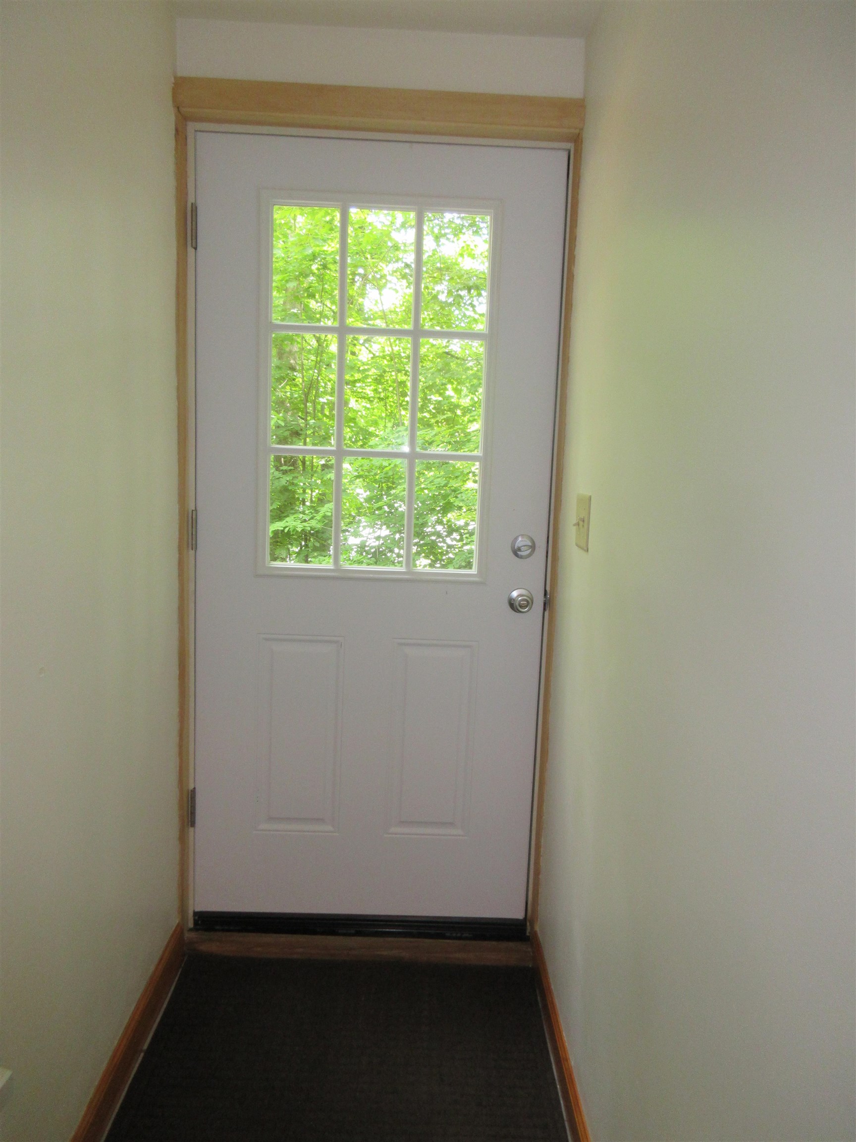 90 Wilsons Woods Road Brattleboro, VT 05301 - Photo 10 of 54
