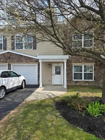 $279,900 | 305 Worthington Terrace, North Greenbush, NY 12198