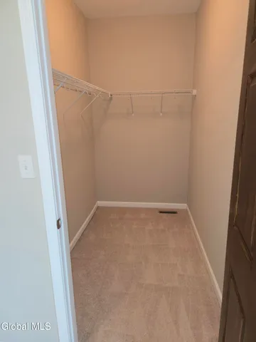 $279,900 | 305 Worthington Terrace, North Greenbush, NY 12198