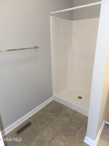 $279,900 | 305 Worthington Terrace, North Greenbush, NY 12198