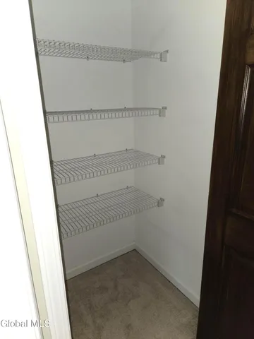 $279,900 | 305 Worthington Terrace, North Greenbush, NY 12198