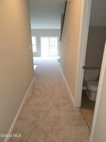 $279,900 | 305 Worthington Terrace, North Greenbush, NY 12198