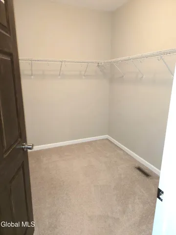 $279,900 | 305 Worthington Terrace, North Greenbush, NY 12198