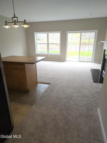 $279,900 | 305 Worthington Terrace, North Greenbush, NY 12198