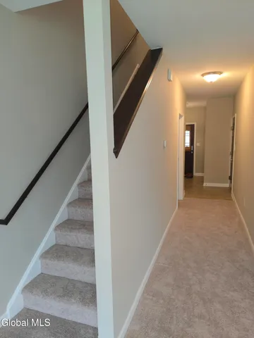 $279,900 | 305 Worthington Terrace, North Greenbush, NY 12198