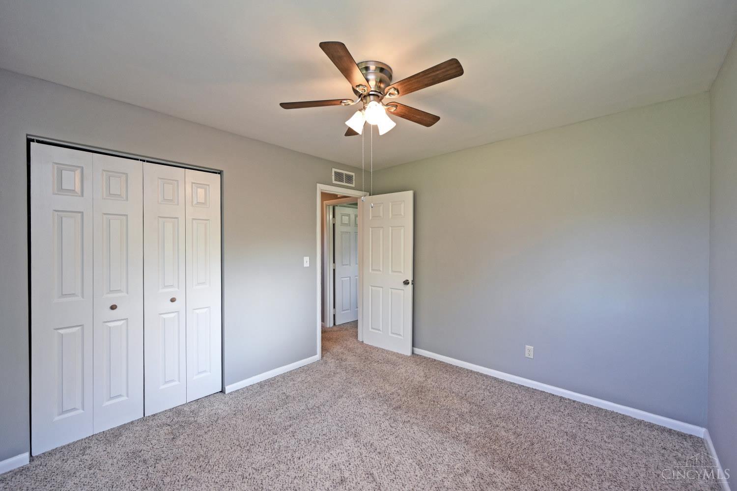 4699 Blue Jacket Road Cincinnati, OH 45244 - Photo 28 of 38