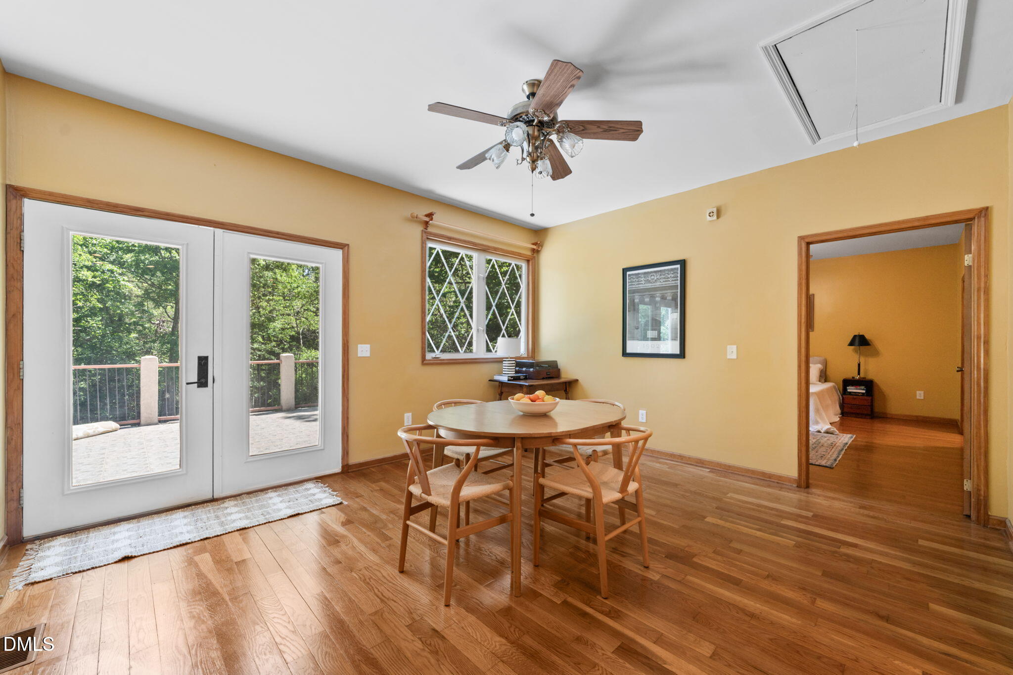 3720 Martin Road Efland, NC 27243 - Photo 12 of 47 18-web-or-mls-untitled-17