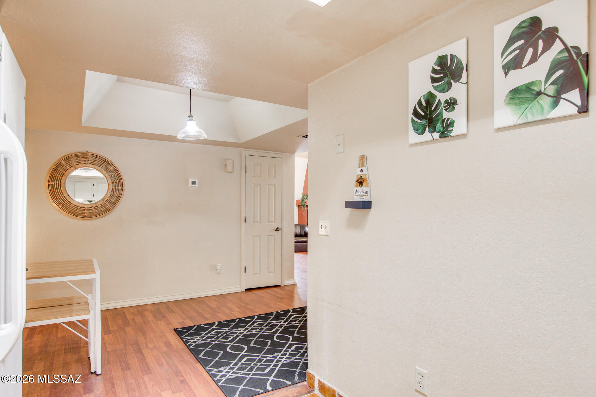 8255 North Oracle Road Tucson, AZ 85704 - Photo 9 of 40