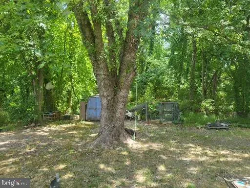 $110,000 | 1008 Phillips Street, Cambridge, MD 21613